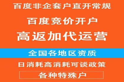 百度推广的移动端策略：某APP的快速增长之路